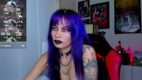    online show from January 31, 2025, 11:56 pm