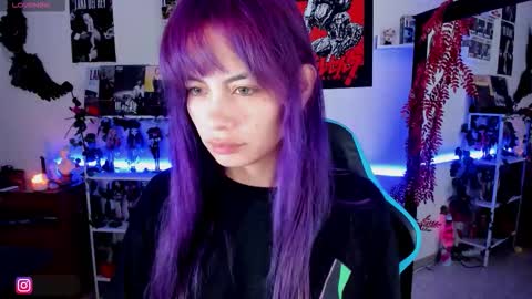    online show from October 5, 2025, 9:07 am