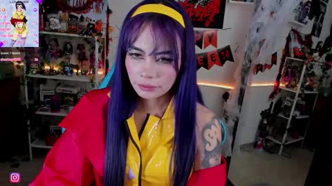    online show from October 28, 2025, 12:41 pm