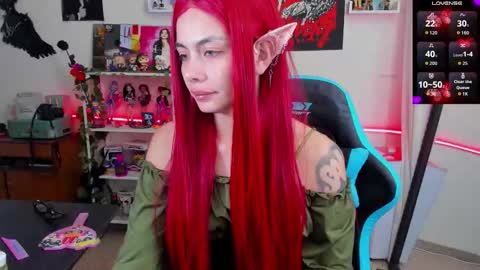 Snapshot of sakaexxx chatting on November 21, 2025, 7:40 am online show from November 21, 2025, 7:40 am