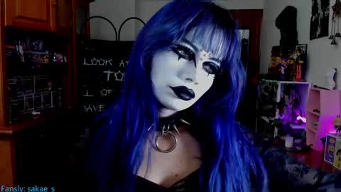 Snapshot of sakaexxx chatting on January 11, 2026, 10:53 am online show from January 11, 2026, 10:53 am