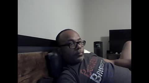 cumgetit online show from April 5, 2026, 5:48 am