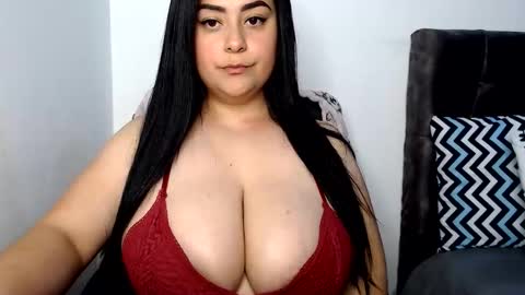 Sarah online show from March 18, 2026, 2:58 am