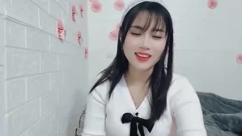 saki8386 online show from December 21, 2025, 12:34 pm