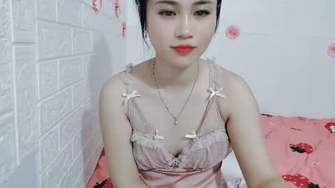 saki8386 online show from December 23, 2025, 4:54 am