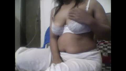 sakirarani online show from January 28, 2025, 3:35 pm