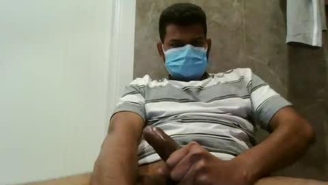 sakthi1514 online show from July 1, 2026, 9:58 pm