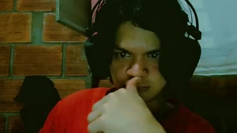 sakukeo6 online show from January 28, 2025, 2:32 am