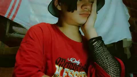 sakukeo6 online show from February 7, 2025, 4:37 am