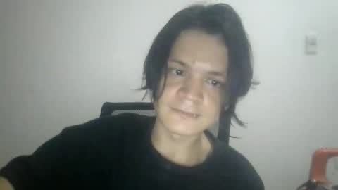 sakukeo6 online show from March 30, 2026, 6:47 am