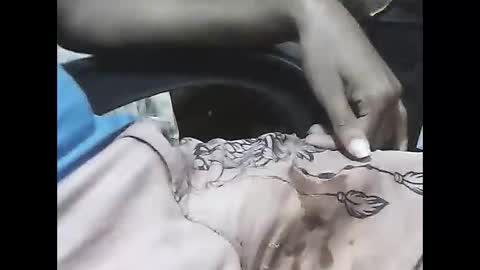 Snapshot of sakup chatting on January 31, 2026, 7:23 pm Sakun online show from January 31, 2026, 7:23 pm