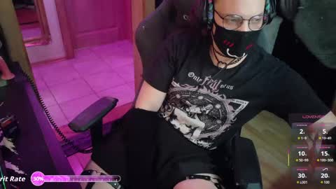 Snapshot of sakur4fynx chatting on April 3, 2026, 3:54 pm sakur4fynx online show from April 3, 2026, 3:54 pm
