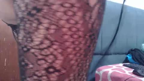 sakura 03 online show from February 25, 2026, 1:15 am