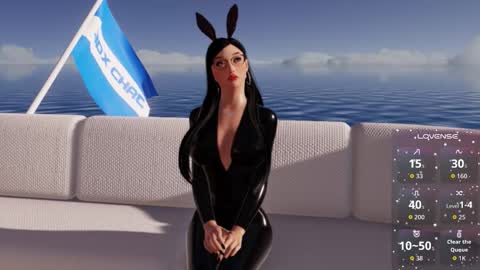 Snapshot of sakura__cute chatting on October 29, 2025, 3:20 am sara online show from October 29, 2025, 3:20 am