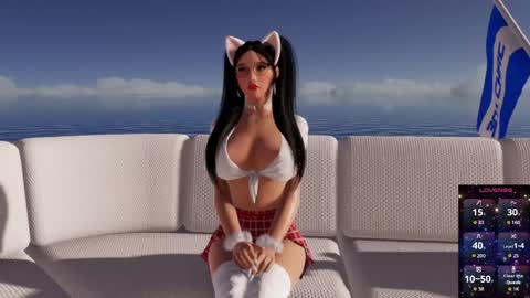 sara online show from June 9, 2026, 4:51 pm