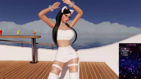 sara online show from June 16, 2026, 7:27 pm