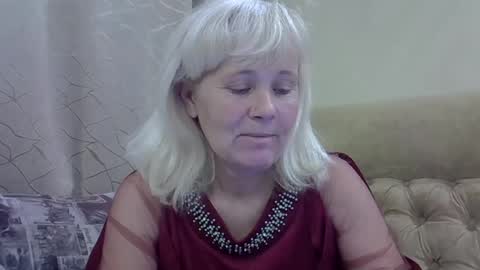 sakura_blonde online show from December 26, 2024, 2:27 pm