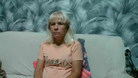 sakura_blonde online show from October 1, 2025, 4:51 am