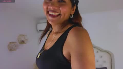 Salura online show from May 5, 2026, 4:04 pm