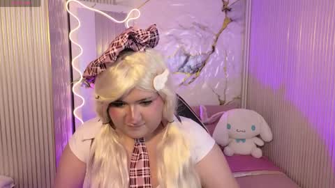  sakura  online show from April 9, 2026, 6:19 am
