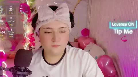  sakura  online show from June 20, 2026, 3:20 am