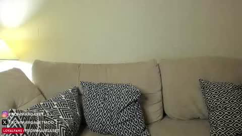 Snapshot of sakura_yuki chatting on February 24, 2025, 5:09 pm Margarita online show from February 24, 2025, 5:09 pm