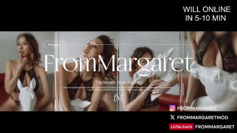 Snapshot of sakura_yuki chatting on March 2, 2025, 1:38 pm Margarita online show from March 2, 2025, 1:38 pm