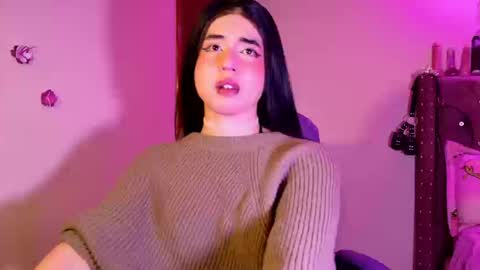 saku online show from September 11, 2025, 3:45 pm