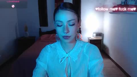 Sakura online show from February 28, 2025, 8:31 am