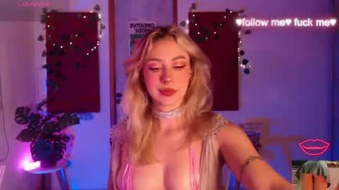 Sakura online show from January 13, 2026, 4:51 am