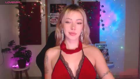 Sakura online show from April 13, 2026, 9:48 am