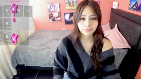 sakuraamimi online show from July 13, 2026, 8:00 pm