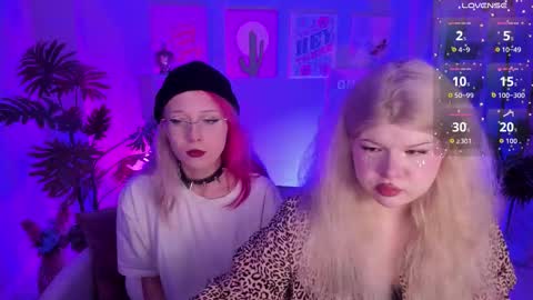 sakurabliss online show from September 23, 2025, 5:49 pm