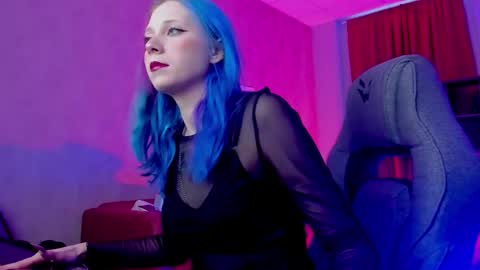 sakurabliss online show from January 14, 2026, 5:02 am