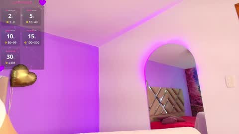 Snapshot of sakuragix chatting on December 9, 2024, 7:39 pm IG online show from December 9, 2024, 7:39 pm