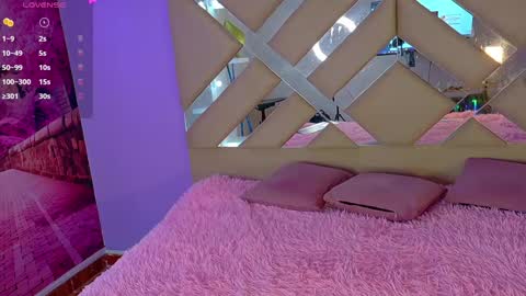 Snapshot of sakuragix chatting on December 13, 2024, 7:43 pm IG online show from December 13, 2024, 7:43 pm