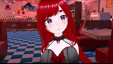 Snapshot of sakuraluuv chatting on April 15, 2026, 7:58 pm Sakura online show from April 15, 2026, 7:58 pm