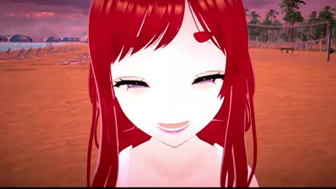 Snapshot of sakuraluuv chatting on April 16, 2026, 3:13 pm Sakura online show from April 16, 2026, 3:13 pm