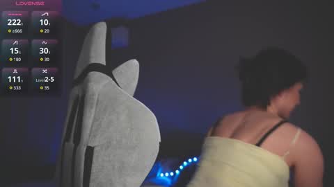 Sara online show from February 9, 2026, 4:00 pm