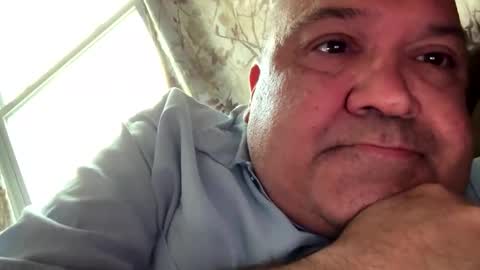 Snapshot of sal32469 chatting on April 13, 2026, 12:43 pm sal32469 online show from April 13, 2026, 12:43 pm