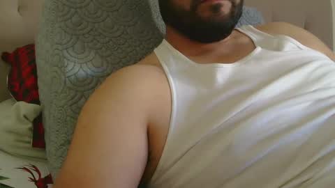 sal cumplaciente online show from December 3, 2024, 8:50 pm