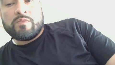 sal cumplaciente online show from February 6, 2025, 8:34 pm