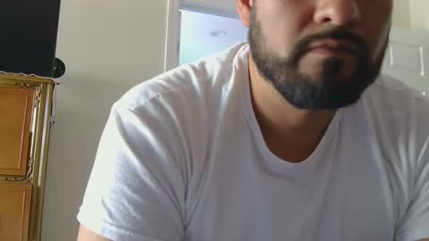 sal cumplaciente online show from September 22, 2025, 6:10 pm