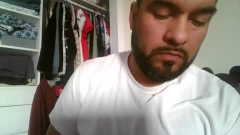 sal cumplaciente online show from January 13, 2026, 7:08 pm