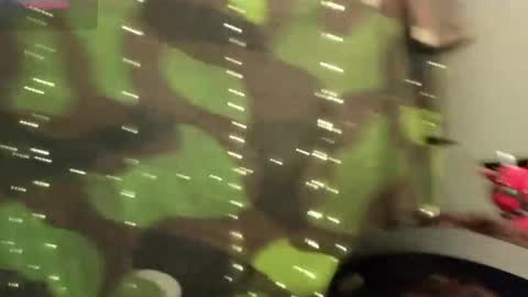 salacious_bunny online show from April 21, 2026, 8:44 pm