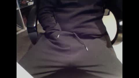 Matt online show from February 6, 2025, 8:23 pm