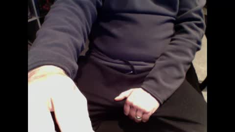 Matt online show from February 9, 2025, 1:46 pm