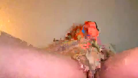 salamii69 online show from April 27, 2026, 4:27 pm