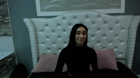 Snapshot of salana_tomson chatting on July 1, 2026, 2:46 am salana_tomson online show from July 1, 2026, 2:46 am