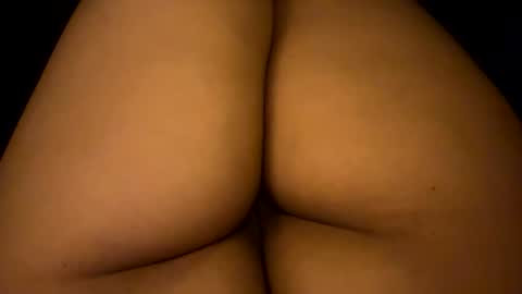 Snapshot of salasdulce chatting on December 18, 2025, 10:21 am salasdulce online show from December 18, 2025, 10:21 am